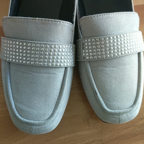 Beautiful flats - Picture 2 of 4